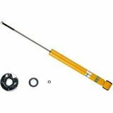 BILSTEIN - B6 Performance