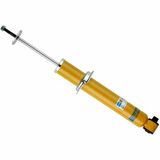 BILSTEIN - B8 Hochleistungsdämpfer Plus
