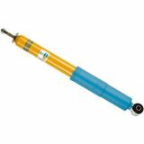 BILSTEIN - B8 Performance Plus