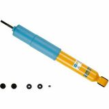 BILSTEIN - B6 4600