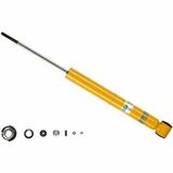 BILSTEIN - B8 Hochleistungsdämpfer Plus