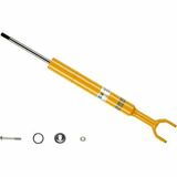 BILSTEIN - B8 Hochleistungsdämpfer Plus