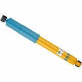 BILSTEIN - B6 4600