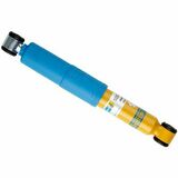 BILSTEIN - B6 4600