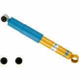 BILSTEIN - B6 4600