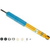 BILSTEIN - B6 Performance