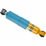 BILSTEIN - B6 Performance