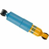 BILSTEIN - B8 Performance Plus