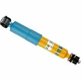 BILSTEIN - B6 Performance