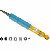 BILSTEIN - B6 4600