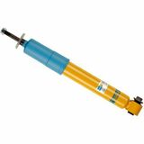 BILSTEIN - B6 Performance