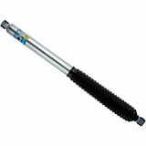 BILSTEIN - B8 5100