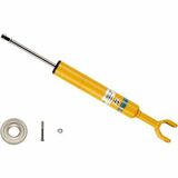 BILSTEIN - B6 Performance