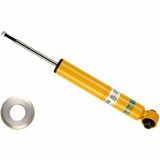 BILSTEIN - B6 Performance