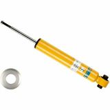 BILSTEIN - B8 Performance Plus