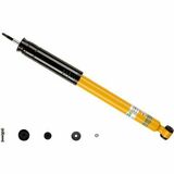 BILSTEIN - B8 Performance Plus