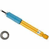 BILSTEIN - B8 Performance Plus