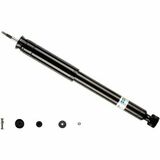 BILSTEIN - B4 OE Replacement