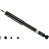 BILSTEIN - B4 OE Replacement