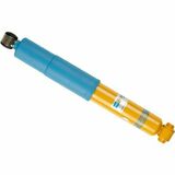 BILSTEIN - B6 Performance