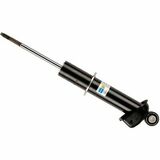 BILSTEIN - B4 OE Replacement