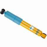 BILSTEIN - B6 Performance