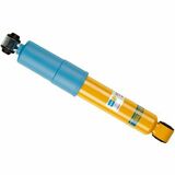 BILSTEIN - B8 Performance Plus