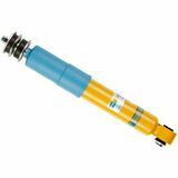 BILSTEIN - B6 Performance