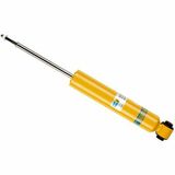 BILSTEIN - B6 Hochleistungsdämpfer