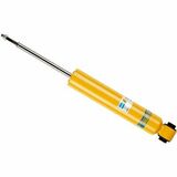 BILSTEIN - B8 Performance Plus