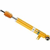 BILSTEIN - B8 Performance Plus