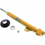BILSTEIN - B6 Performance