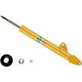 BILSTEIN - B6 Performance