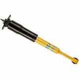 BILSTEIN - B6 Performance