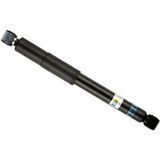 BILSTEIN - B4 OE Replacement