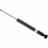 BILSTEIN - B4 OE Replacement (DampMatic®)