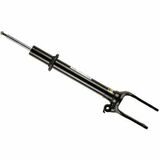 BILSTEIN - B4 OE Replacement (Air)