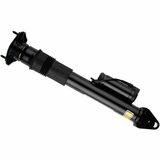 BILSTEIN - B4 OE Replacement