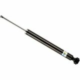 BILSTEIN - B4 OE Replacement