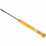 BILSTEIN - B8 Performance Plus