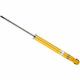 BILSTEIN - B6 Performance