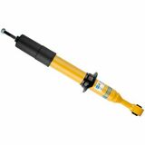 BILSTEIN - B6 4600