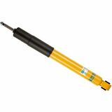 BILSTEIN - B6 4600