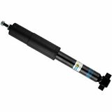 BILSTEIN - B4 OE Replacement