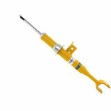 BILSTEIN - B6 Performance