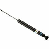 BILSTEIN - B4 Serienersatz (DampMatic®)