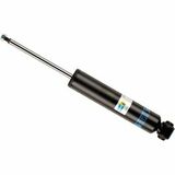 BILSTEIN - B4 OE Replacement (DampMatic®)