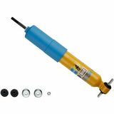 BILSTEIN - B6 4600