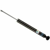 BILSTEIN - B4 Serienersatz