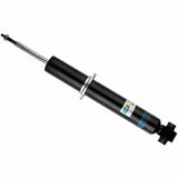 BILSTEIN - B4 OE Replacement